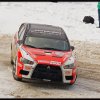 CW Jänner Rally 2011 063